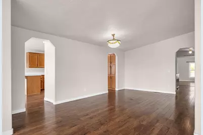 10721 Shenandoah Road, Plymouth, CA 95669 - Photo 14