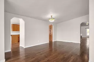 10721 Shenandoah Rd, Plymouth, CA 95669 - Photo 14
