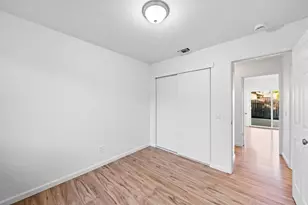 5060 Summerbrook Way, Sacramento, CA 95823 - Photo 22