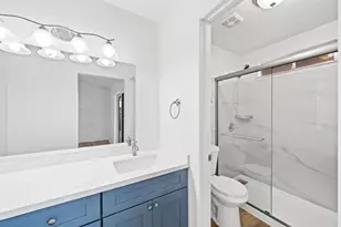 5060 Summerbrook Way, Sacramento, CA 95823 - Photo 30