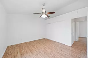 5060 Summerbrook Way, Sacramento, CA 95823 - Photo 28