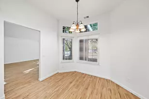 5060 Summerbrook Way, Sacramento, CA 95823 - Photo 18