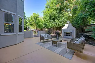 3980 Monteverde Dr, Lincoln, CA 95648 - Photo 60