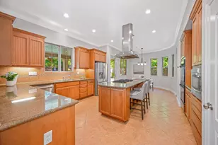 3980 Monteverde Dr, Lincoln, CA 95648 - Photo 32