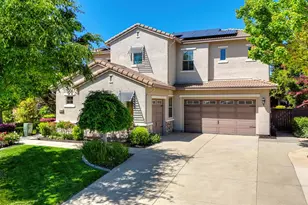 3980 Monteverde Dr, Lincoln, CA 95648 - Photo 2