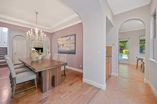 3980 Monteverde Dr, Lincoln, CA 95648 - Photo 28