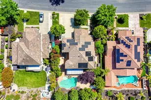 3980 Monteverde Dr, Lincoln, CA 95648 - Photo 64