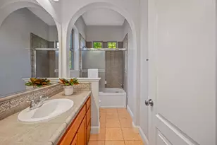 3980 Monteverde Dr, Lincoln, CA 95648 - Photo 52