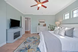 3980 Monteverde Dr, Lincoln, CA 95648 - Photo 40