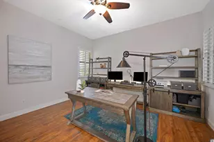 3980 Monteverde Dr, Lincoln, CA 95648 - Photo 16