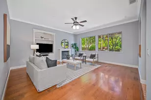 3980 Monteverde Dr, Lincoln, CA 95648 - Photo 22
