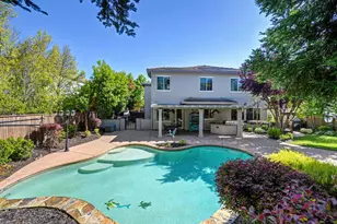 3980 Monteverde Dr, Lincoln, CA 95648 - Photo 56