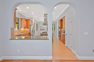 3980 Monteverde Dr, Lincoln, CA 95648 - Photo 30