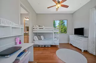 3980 Monteverde Dr, Lincoln, CA 95648 - Photo 44