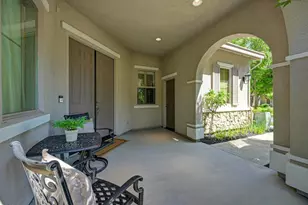 3980 Monteverde Dr, Lincoln, CA 95648 - Photo 8