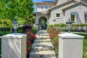 3980 Monteverde Dr, Lincoln, CA 95648 - Photo 6