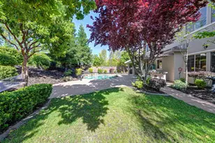 3980 Monteverde Dr, Lincoln, CA 95648 - Photo 62