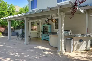 3980 Monteverde Dr, Lincoln, CA 95648 - Photo 58