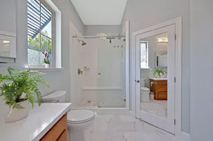 3980 Monteverde Dr, Lincoln, CA 95648 - Photo 50