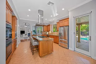 3980 Monteverde Dr, Lincoln, CA 95648 - Photo 34