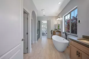 3980 Monteverde Dr, Lincoln, CA 95648 - Photo 42