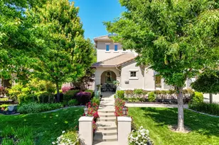 3980 Monteverde Dr, Lincoln, CA 95648 - Photo 4