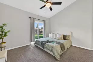 510 Carpenter Ct, Wheatland, CA 95692 - Photo 14