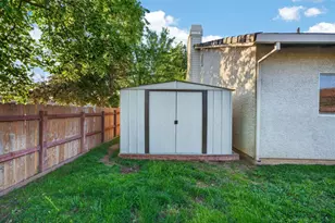 510 Carpenter Ct, Wheatland, CA 95692 - Photo 30