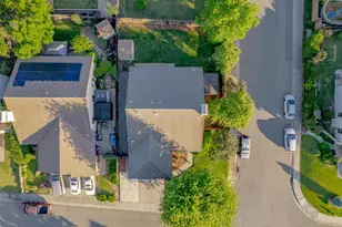 510 Carpenter Ct, Wheatland, CA 95692 - Photo 42