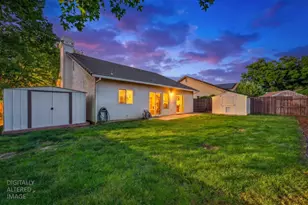 510 Carpenter Ct, Wheatland, CA 95692 - Photo 2