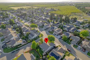510 Carpenter Ct, Wheatland, CA 95692 - Photo 48
