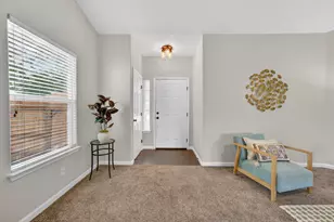 510 Carpenter Ct, Wheatland, CA 95692 - Photo 4