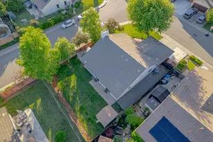 510 Carpenter Ct, Wheatland, CA 95692 - Photo 38