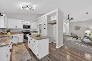 510 Carpenter Ct, Wheatland, CA 95692 - Photo 10