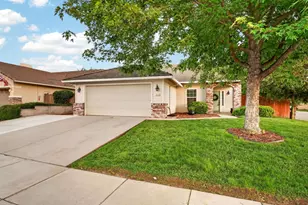 510 Carpenter Ct, Wheatland, CA 95692 - Photo 34