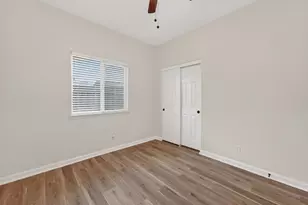 510 Carpenter Ct, Wheatland, CA 95692 - Photo 24