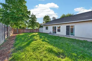 510 Carpenter Ct, Wheatland, CA 95692 - Photo 28
