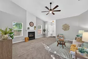 510 Carpenter Ct, Wheatland, CA 95692 - Photo 6