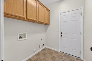 510 Carpenter Ct, Wheatland, CA 95692 - Photo 22