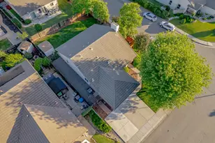 510 Carpenter Ct, Wheatland, CA 95692 - Photo 40