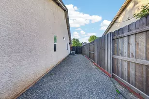 510 Carpenter Ct, Wheatland, CA 95692 - Photo 26