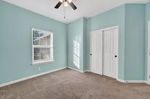 510 Carpenter Ct, Wheatland, CA 95692 - Photo 20