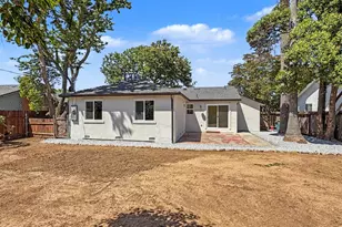3918 Wildrose Way, Sacramento, CA 95826 - Photo 20