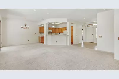 1225 Silver Fork Court, Lincoln, CA 95648 - Photo 16