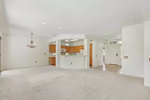 1225 Silver Fork Ct, Lincoln, CA 95648 - Photo 16