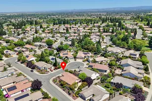 1225 Silver Fork Ct, Lincoln, CA 95648 - Photo 44