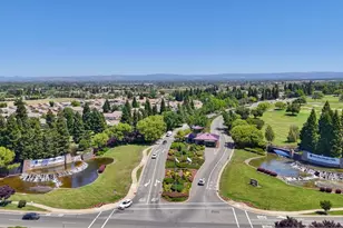 1225 Silver Fork Ct, Lincoln, CA 95648 - Photo 52