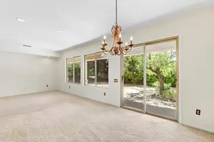 1225 Silver Fork Ct, Lincoln, CA 95648 - Photo 14