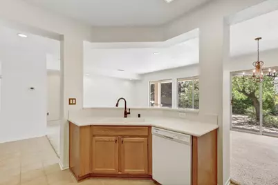1225 Silver Fork Court, Lincoln, CA 95648 - Photo 22