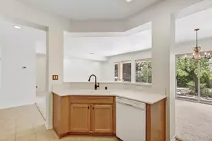 1225 Silver Fork Ct, Lincoln, CA 95648 - Photo 22